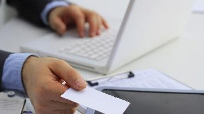 在成都青羊区，如果注销公司需要哪些手续？