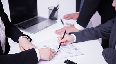 成都青羊区注销公司代办需要花费多少钱？