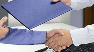 申请注销成都青羊区公司困不困难？