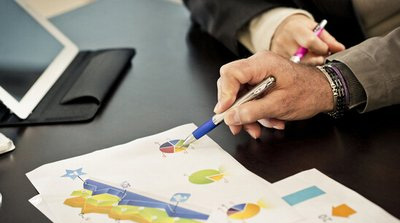 成都青羊区个体工商户注销难不难？