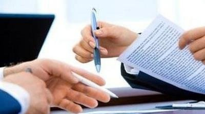 为什么租赁公司代办注销需求日益剧增？