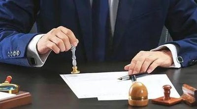 广告传媒公司注销需要哪些手续？