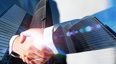 锦江区注销代理记账公司有什么流程？