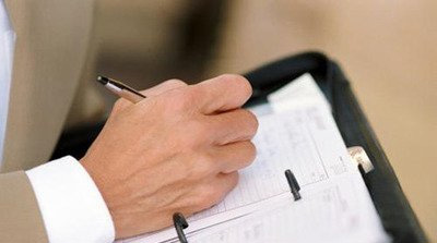 锦江区餐饮企业代办注销复不复杂？